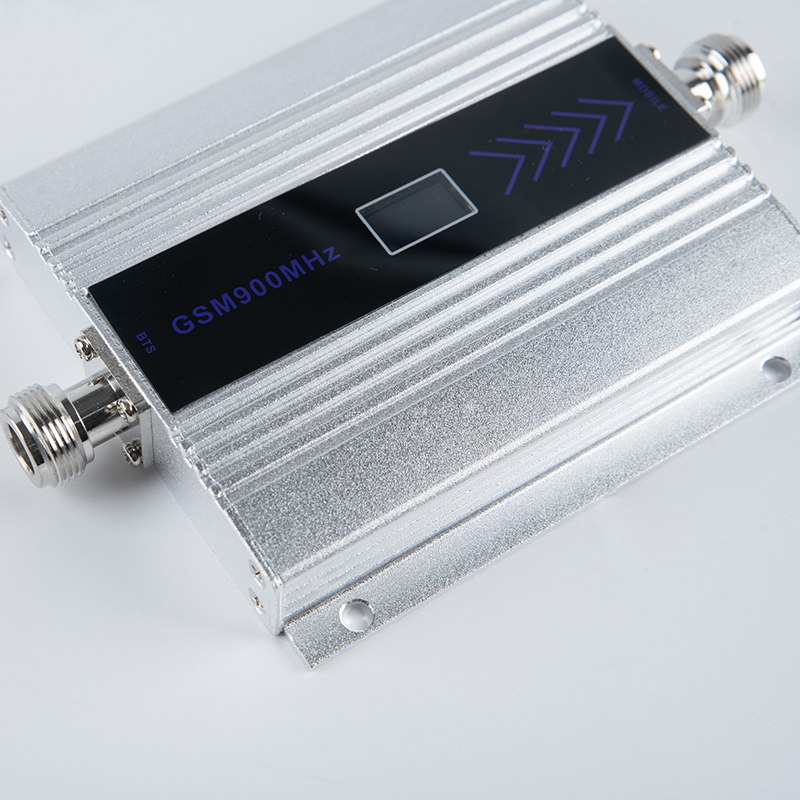 长白家用单频手机信号增强器100㎡